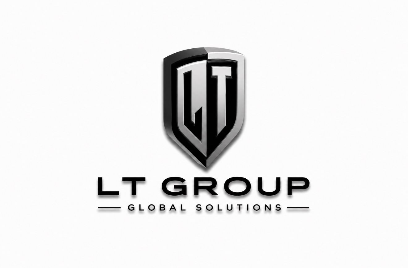 LT Group